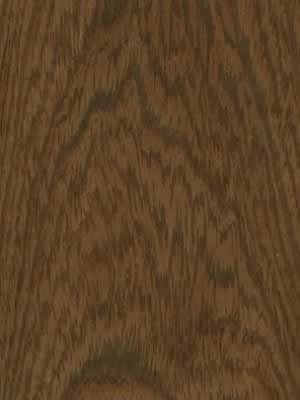 Wenge veneer